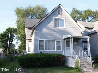 17 W 109th St, Chicago, IL 60628