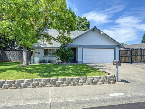 5917 Tupelo Dr, Citrus Heights, CA 95621