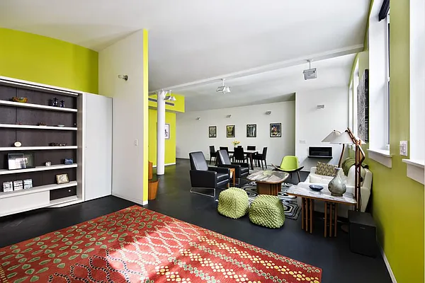 Sold by Stribling | media 3