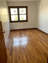 Rented by BuySell Real Estate Inc