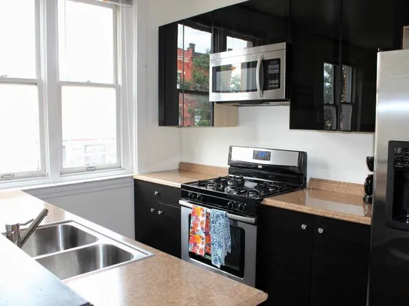 2331 E Carson St, Pittsburgh, PA 15203