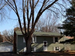 1549 5th St, White Bear Lake, MN 55110