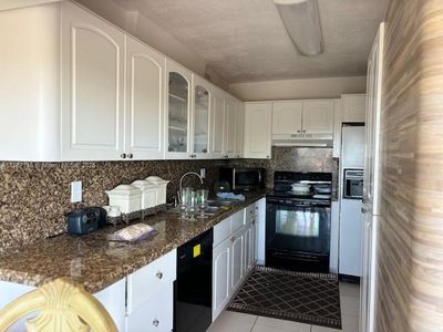 5900 SW 127th Ave APT 3402, Miami, FL, 33183