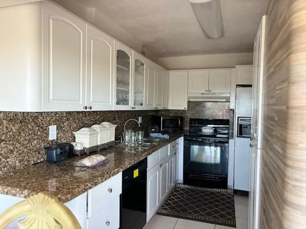 5900 SW 127th Ave APT 3402, Miami, FL 33183