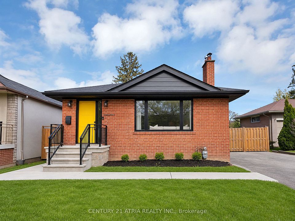 1st image of 23 Lloyd Manor Rd