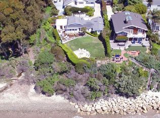 2311 Finney St, Summerland, CA 93067