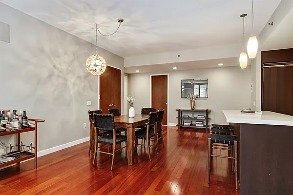 Sold by Corcoran | media 19