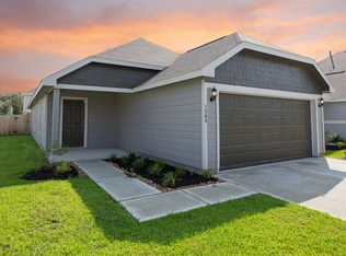 1303 Sue Peak Dr, Conroe, TX 77301