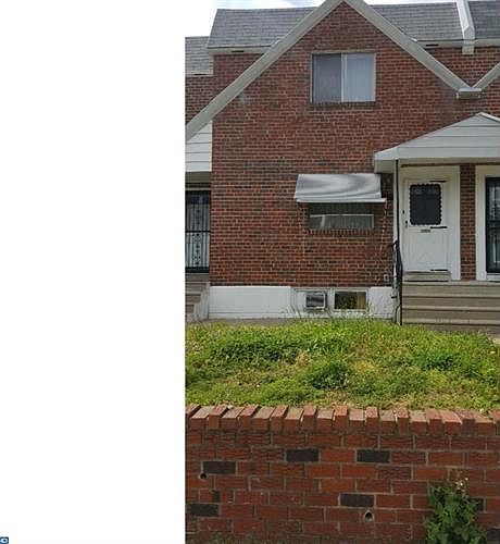 2nd image of 5924 Elmhurst St