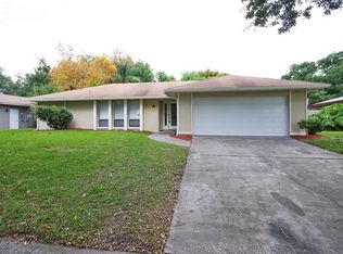 4817 Berrywood Dr, Orlando, FL 32812