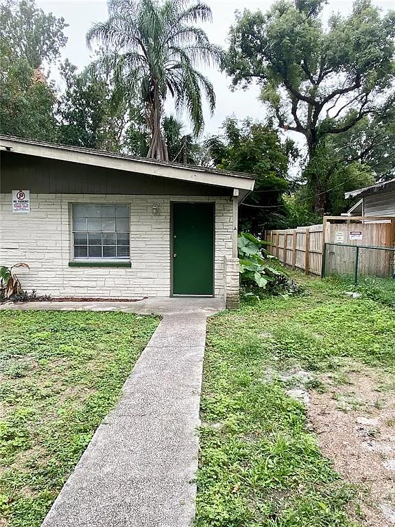 913 East 123rd Avenue LO - 1 — Photo 1