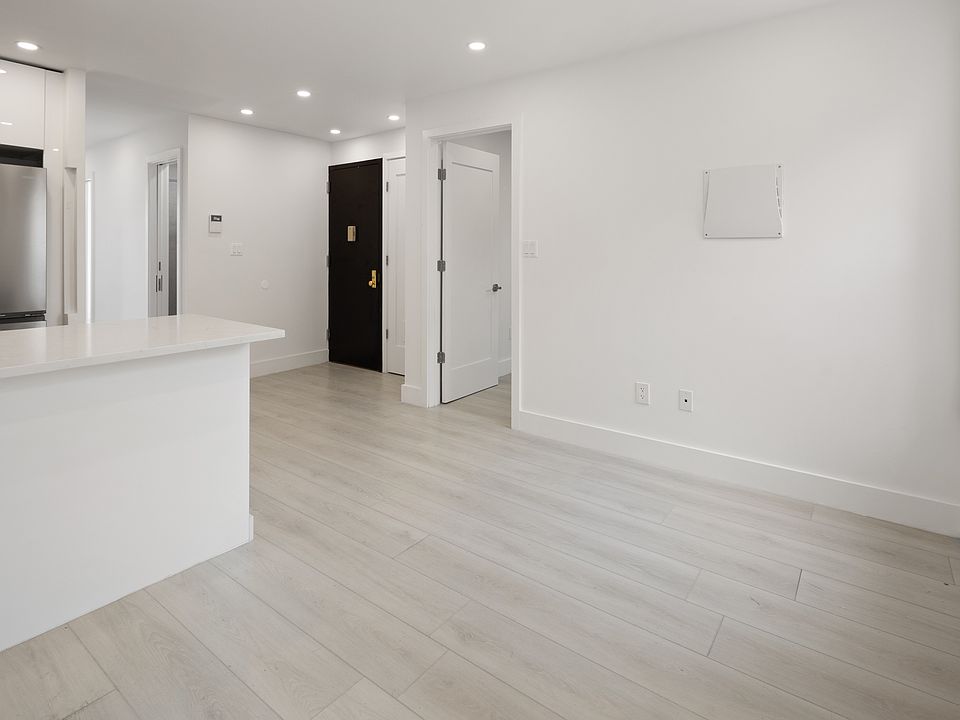 1st image of 392 5th Ave #2A