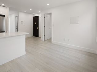 392 5th Ave #2A, Brooklyn, NY 11215