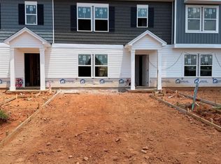 339 Stonyway Ln, Easley, SC 29640