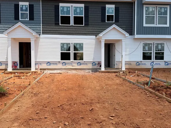 339 Stonyway Ln, Easley, SC 29640