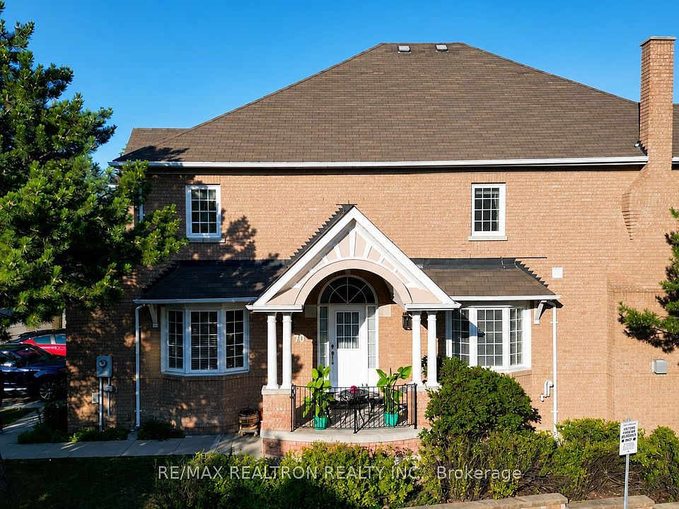 1st image of 190 Harding Blvd W #70