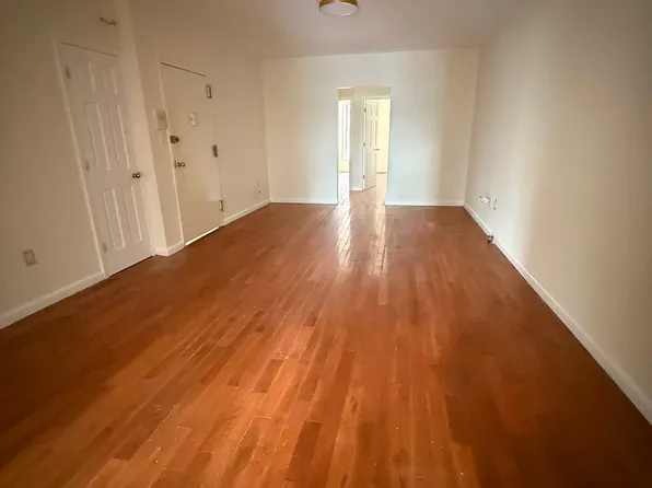 566 Atlantic Avenue image 2 of 13