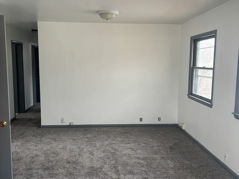 4153 N 68th St — Photo 5