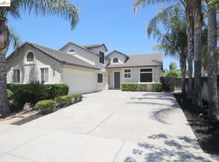 445 Chestnut St, Brentwood, CA