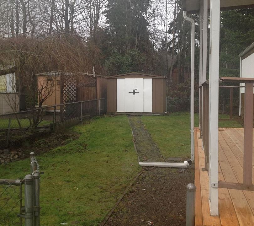 2nd image of 22632 112th Ave SE