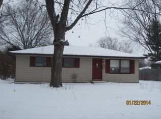 225 Garnet Ln, Madison, WI 53714