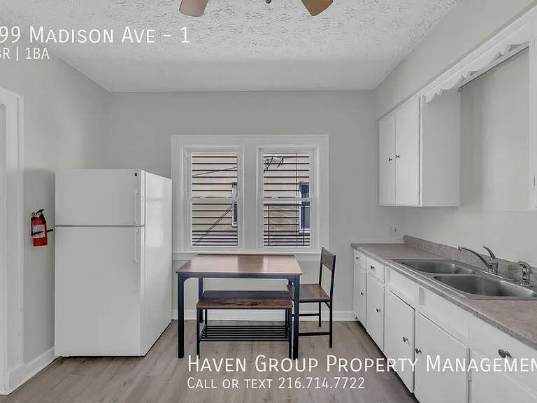 399 Madison Ave #1 — Photo 12