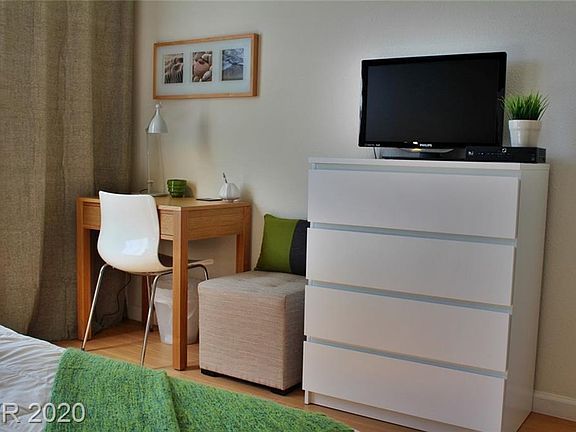 3rd image of 2900 Sunridge Heights Pkwy APT 1535