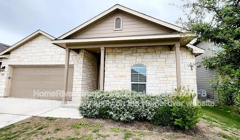 428 Fig Tree St — Photo 1