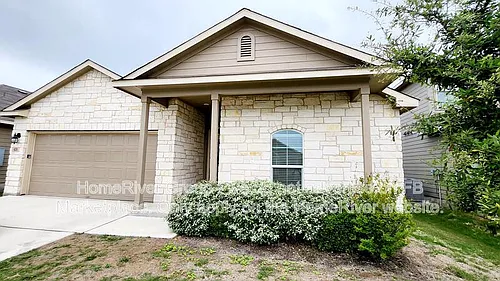 428 Fig Tree St Photo 1