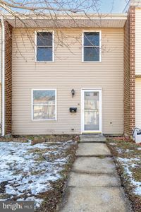 18 Kayak Ct, Newark, DE, 19702