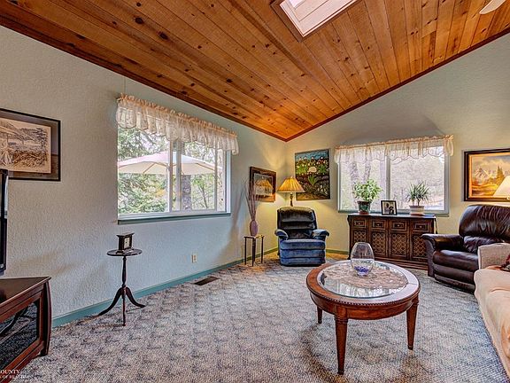 3rd image of 11178 Alta Sierra Dr