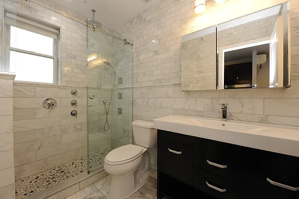 Rented by Compass | media 6