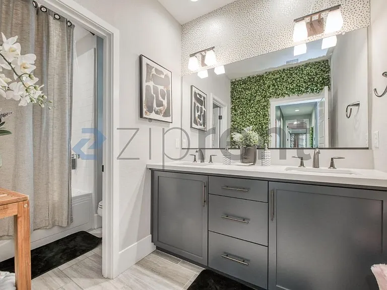 4721 Overstone Ave — Photo 27