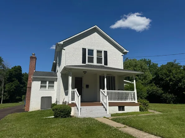 1131 Trewellyn Ave, Penllyn, PA 19422