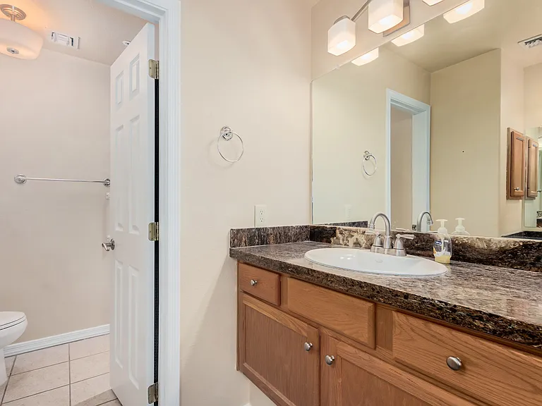 14216 N Saguaro Blvd #B — Photo 18