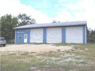 8820 Bowden Rd, Lapine, AL 36046