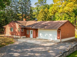 3589 Highway 33, Cloquet, MN 55720