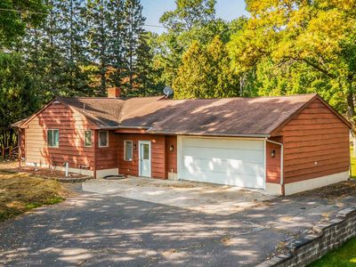 3589 Highway 33, Cloquet, MN, 55720