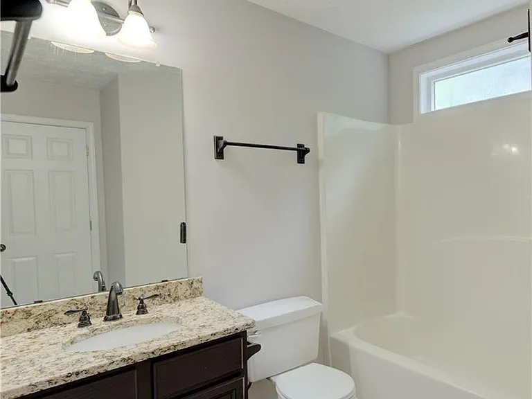 1795 Stoneoak Cir — Photo 10