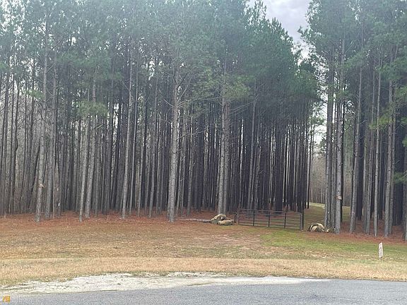 3rd image of 1283 & 289 Edge Ln Lot 271 & 272