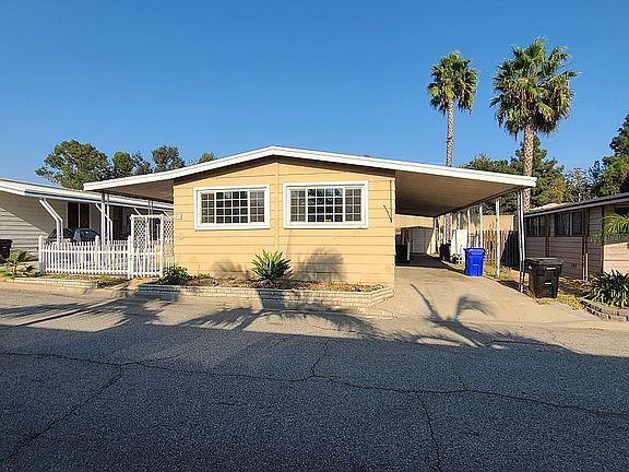 Text me to view 562-786-5418