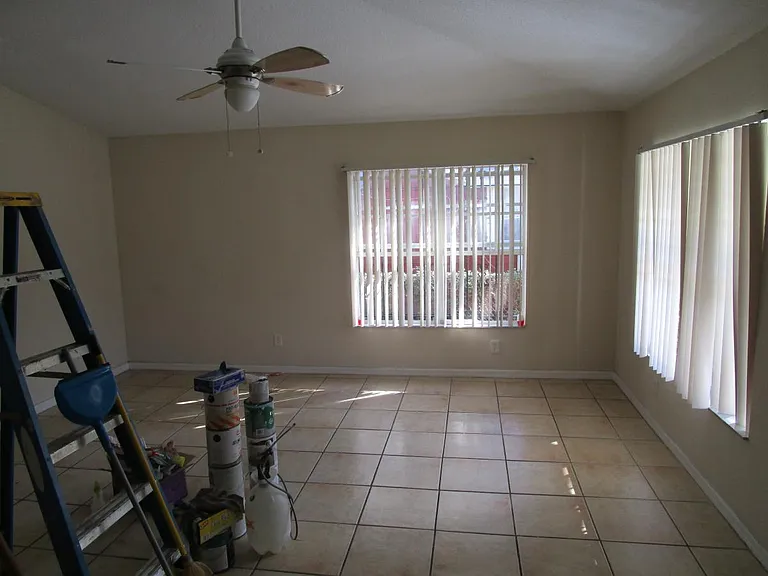 1304 E Linebaugh Ave — Photo 11
