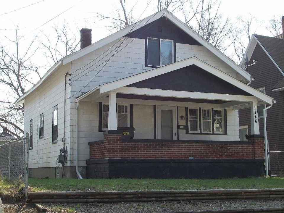 1st image of 1146 Marshall Ave SE