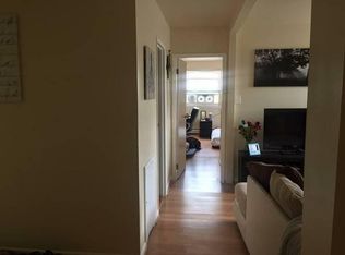 502 Edge Hill Rd, Glenside, PA 19038