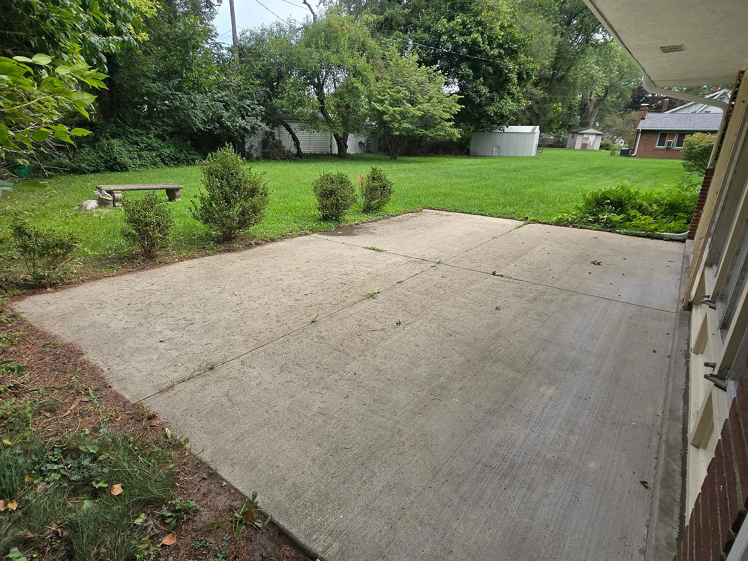 3 bed, 2.5 bath, 1850 sqft, $2,600 — Photo 4