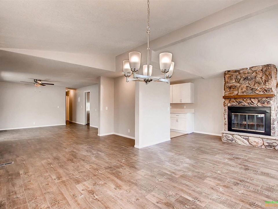1st image of 9255 N Magnolia Ave Spc 09