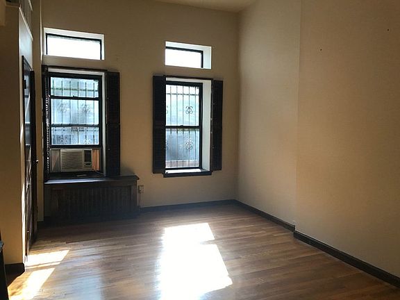 5th image of 117 W 92nd St APT 2A