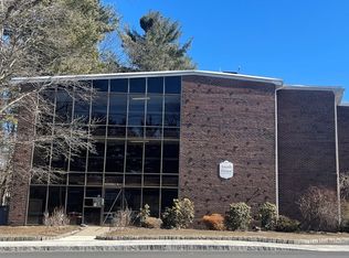 915 Edgell Rd APT 81, Framingham, MA 01701