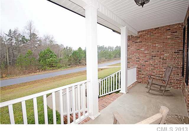 1st image of 4257 Woodsbury Ln
