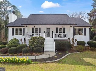 3748 Hadley Ridge Ct, Marietta, GA 30066